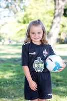 IMG_0351-Edit