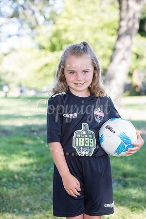IMG_0351-Edit