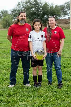 93IMG_0263-Edit