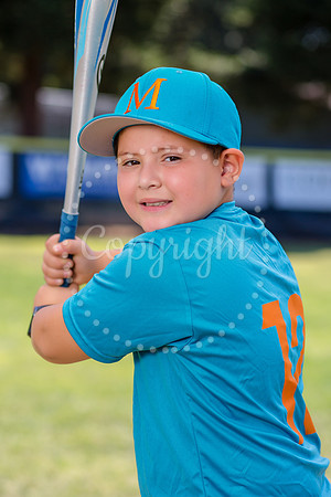 9T4A0381-Edit