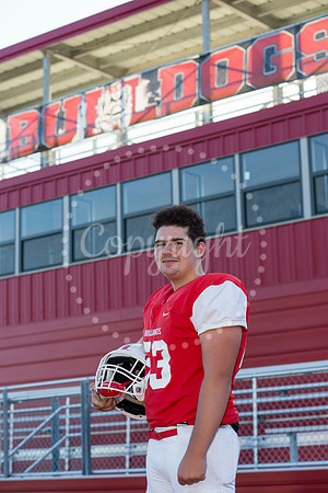 IMG_1086-Edit_SRHS