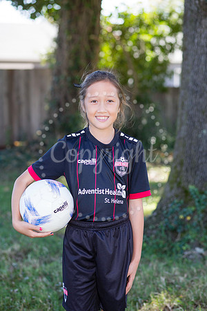 9T4A0291-Edit