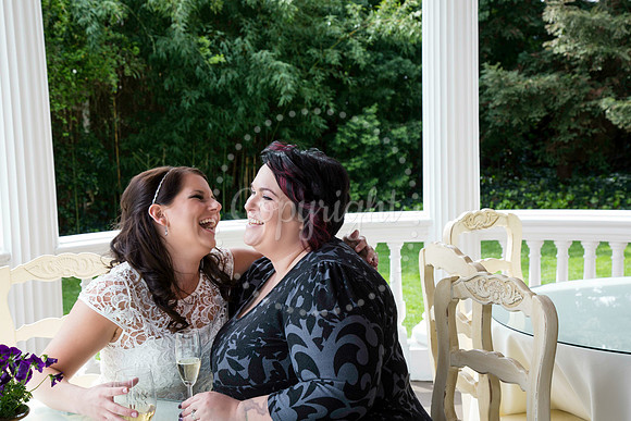 Melissa&Nathan172