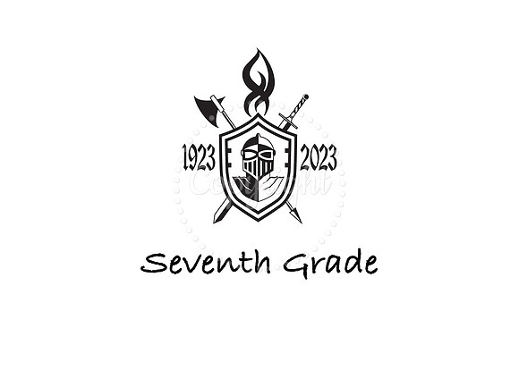 Seventh