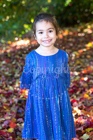 IMG_0308-Edit