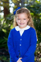 IMG_0132-Edit