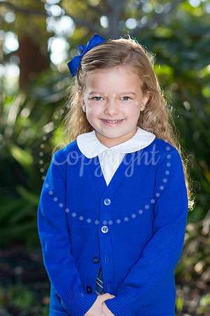 IMG_0132-Edit