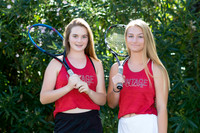 IMG_8824-Edit_VCTennis