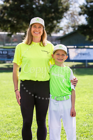 9T4A0375-Edit copy