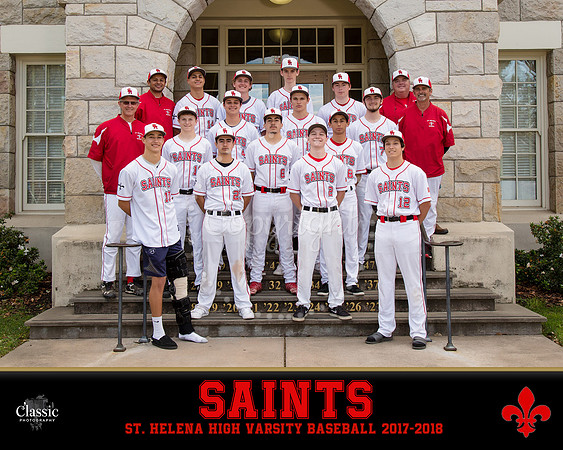 NV_template_sh 17-18_vbaseball