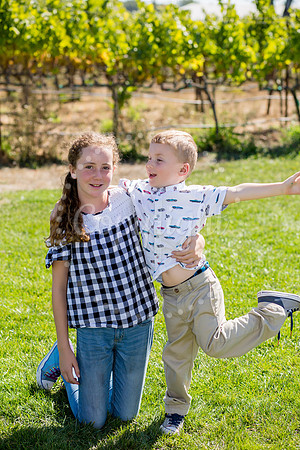 sibling_buddy-144