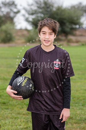 9T4A0376-Edit
