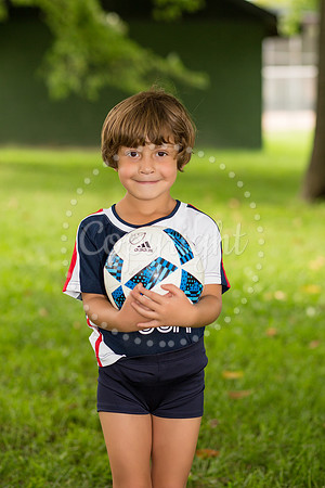 9T4A0167-Edit