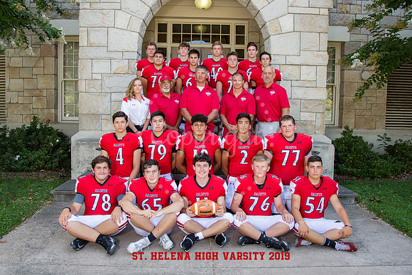 20190819-IMG_0507-varsity_2_1