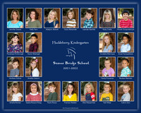 Class Composites