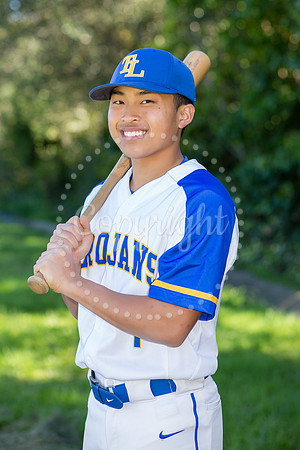 9T4A0175-Edit