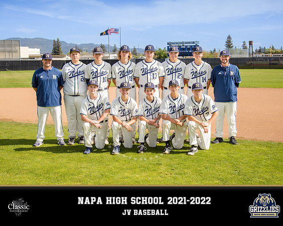 NV_templateNHS 2021-2022 JV