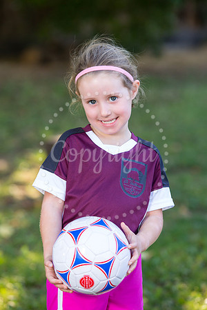 9T4A0190-Edit