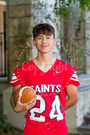 9T4A0046-Edit