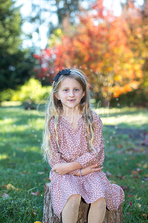 9T4A1744-Edit