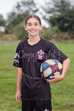 9T4A0297-Edit