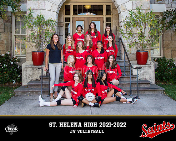 NV_template _ JV volleyball