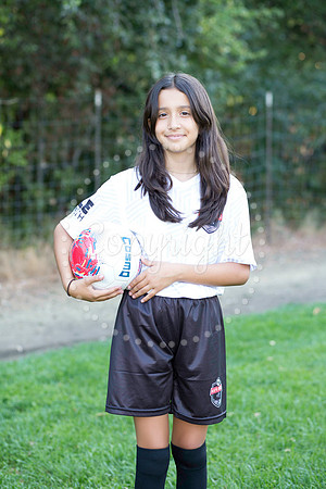 IMG_0126-Edit