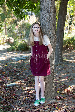 IMG_0556_