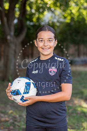 9T4A0150-Edit