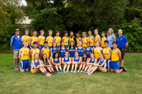 9T4A0770-Edit_
