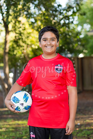 9T4A0276-Edit