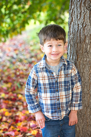 IMG_1166-Edit