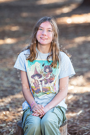 IMG_9957 copy