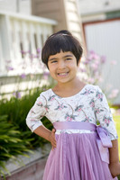 IMG_0221-Edit