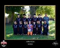 08BElite