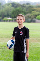 3_Ajax05IMG_9116-Edit