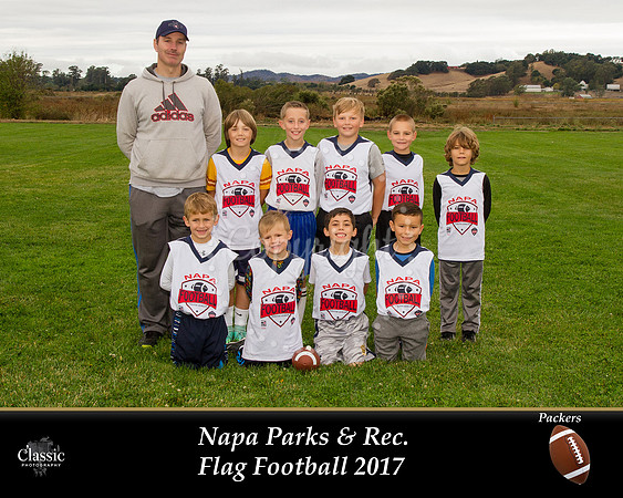 NV_templateflag football