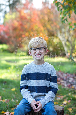 9T4A2179-Edit