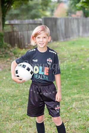 IMG_0161-Edit