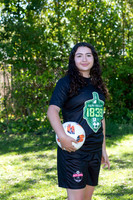 IMG_0595-Edit_NU3