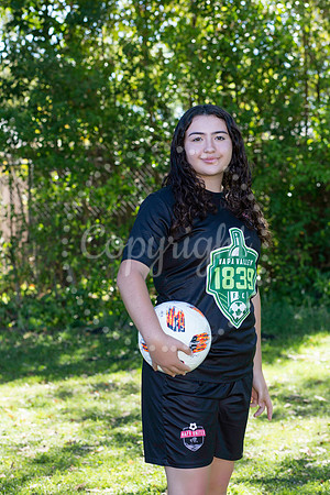 IMG_0595-Edit_NU3