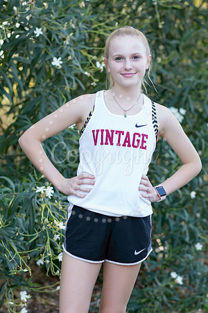 IMG_0167-Edit_VC