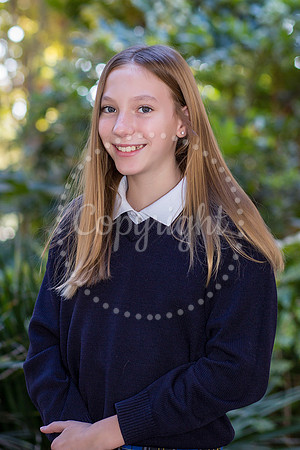 9T4A1144-Edit