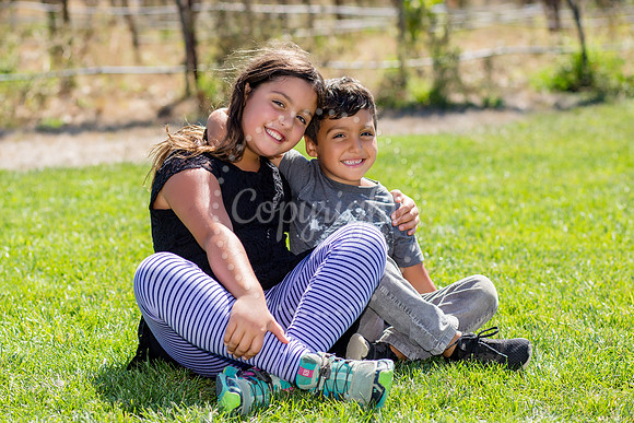 sibling_buddy-126