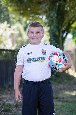IMG_0621-Edit