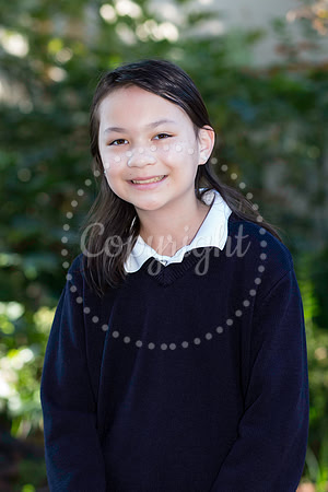 IMG_0032-Edit