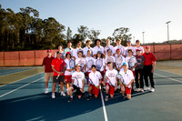 SRBoysTennis