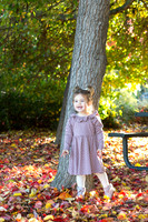 IMG_0186-Edit