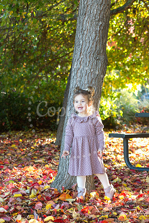 IMG_0186-Edit