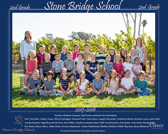 classphoto_8x10-2nd